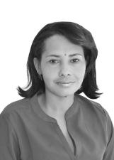 Foto de Edilene Maria de Sousa Ribeiro