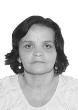 Foto de MARIA DO PERPETUO SOCORRO NEIVA DA SILVA COSTA