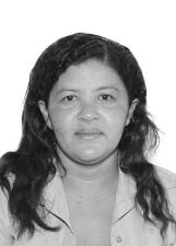 Foto de CARMEM LUCIA SOARES LIMA