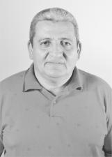 Foto de José Araújo Resende