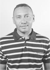 Foto de RAIMUNDO LUIS DA SILVA