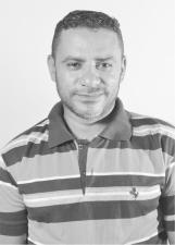 Foto de FRANCISCO DAMASCENO DA SILVA