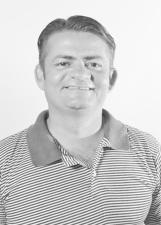 Foto de Mario Luis Resende Silva Ribeiro