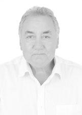Foto de JOSÉ ANTONIO CANTUÁRIA MONTEIRO ROSA
