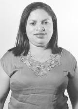 Foto de MARIA DA CONCEIÇÃO OLIVEIRA DE ARAUJO