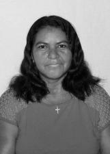 Foto de Maria Placido Julio