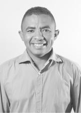 Foto de RAIMUNDO NONATO DA CONCEIÇÃO NASCIMENTO