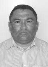 Foto de FRANCISCO LOPES DA SILVA