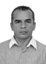 Foto de ANTONIO CARLOS CARVALHO SOUSA