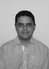 Foto de ELIEL ARAUJO ASSUNÇÃO