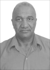 Foto de LUIS PEDRO PAULINO DA SILVA