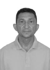 Foto de Edivaldo de Sousa