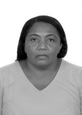 Foto de IRENE PEREIRA DA SILVA