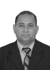 Foto de JOÃO RIBEIRO DA SILVA