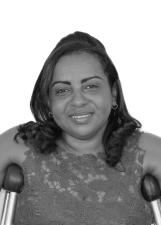Foto de MARCIA REGINA APARECIDA DA SILVA
