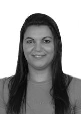 Foto de ROSANGELA ROSALINA DA FONSECA
