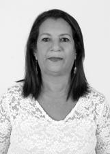 Foto de ANA LUCIA DA SILVA CARVALHO