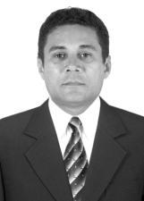 Foto de ANTONIO CLÁUDIO ARAÚJO DA SILVA