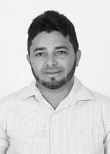 Foto de ANTONIO FRANCISCO DE CARVALHO MONTEIRO