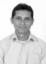 Foto de ANTONIO SEBASTIÃO DE ARAÚJO