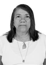 Foto de BÁRBARA MARIA DE ARAÚJO OLIVEIRA