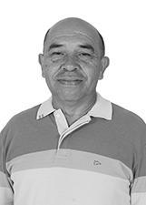 Foto de CAMILO COSTA RODRIGUES