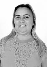 Foto de ELIANE MARIA HORACIO DE PINHO