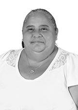 Foto de FLOR DE MARIA FERREIRA DE ARAÚJO