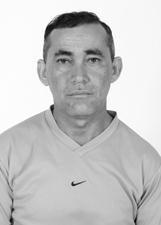Foto de FRANCISCO ANTONIO DAS CHAGAS DOS REIS