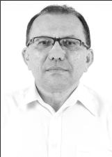 Foto de FRANCISCO ASTROGILDO FERNANDES LIMA