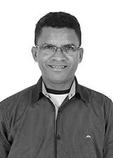 Foto de FRANCISCO EDUARDO SILVA DE ANDRADE