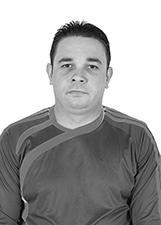 Foto de FRANCISCO MÁRCIO DA SILVA