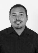 Foto de ISMAEL DE ARAUJO