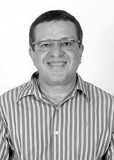 Foto de LUIZ ORLANDO DOURADO MARTINS FILHO