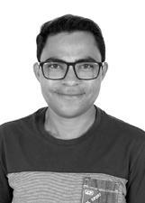 Foto de MANOEL NEZINHO SABOIA DE OLIVEIRA