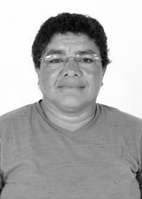 Foto de MARIA DA CONCEIÇÃO DOS SANTOS SILVA