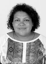 Foto de MARIA DO CARMO OLIVEIRA SOUZA