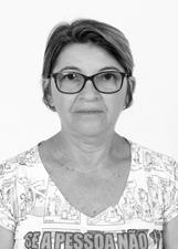 Foto de MARIA DOS MILAGRES DA CUNHA FERREIRA