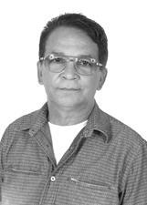 Foto de NILSON HONÓRIO DE CARVALHO