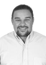 Foto de PAULO AIRTON BARBOZA CARVALHO