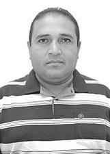 Foto de RILTON ALVES DE ARAUJO