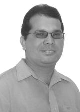 Foto de SERGIO RICARDO BRITO DE CASTRO