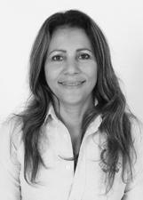 Foto de VALDA MOREIRA PINTO