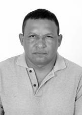 Foto de IVANILSON ITAPIREMA BARROS