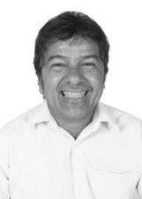 Foto de ARLINDO FERREIRA GOMES NETO