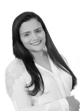 Foto de LETICIA MASCARENHAS LUSTOSA LEMOS