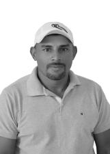 Foto de CLERISTON LUIZ FERREIRA