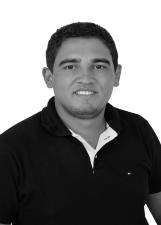 Foto de EVERSON XAVIER DE CASTRO