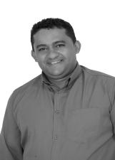 Foto de MARCELO ALVES DE SOUSA