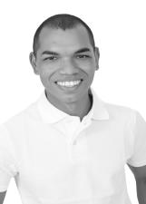 Foto de JOAO EDSON ALVES CARVALHO DE AMORIM